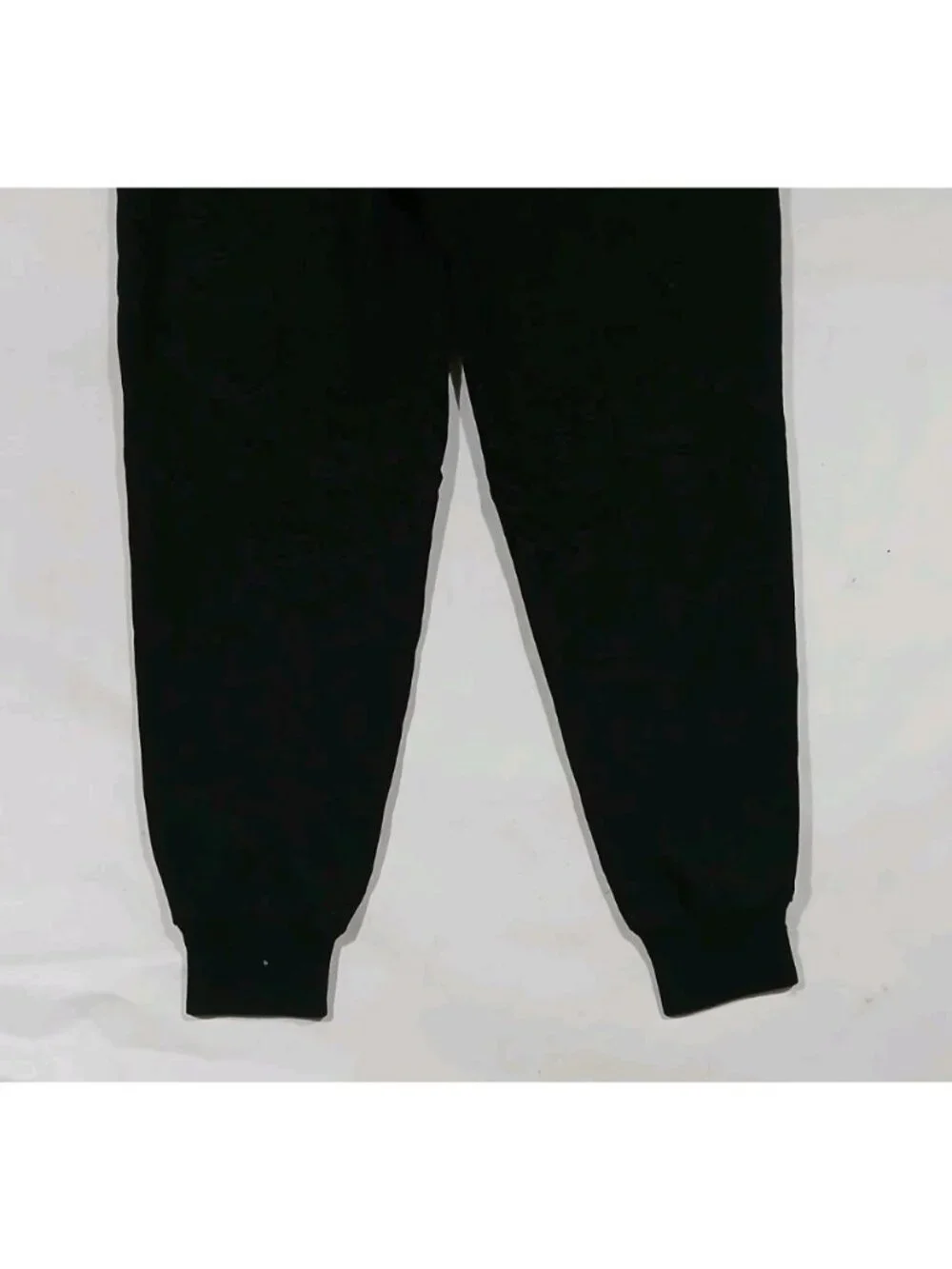 FIGS Tansen Jogger Scrub Pants